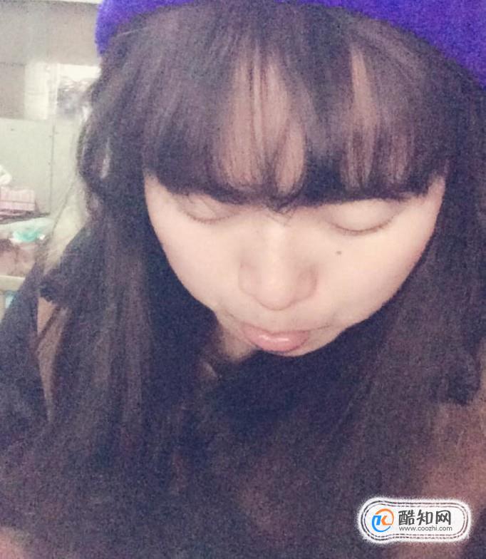 ��Щ�˲��ʺϿ�����������